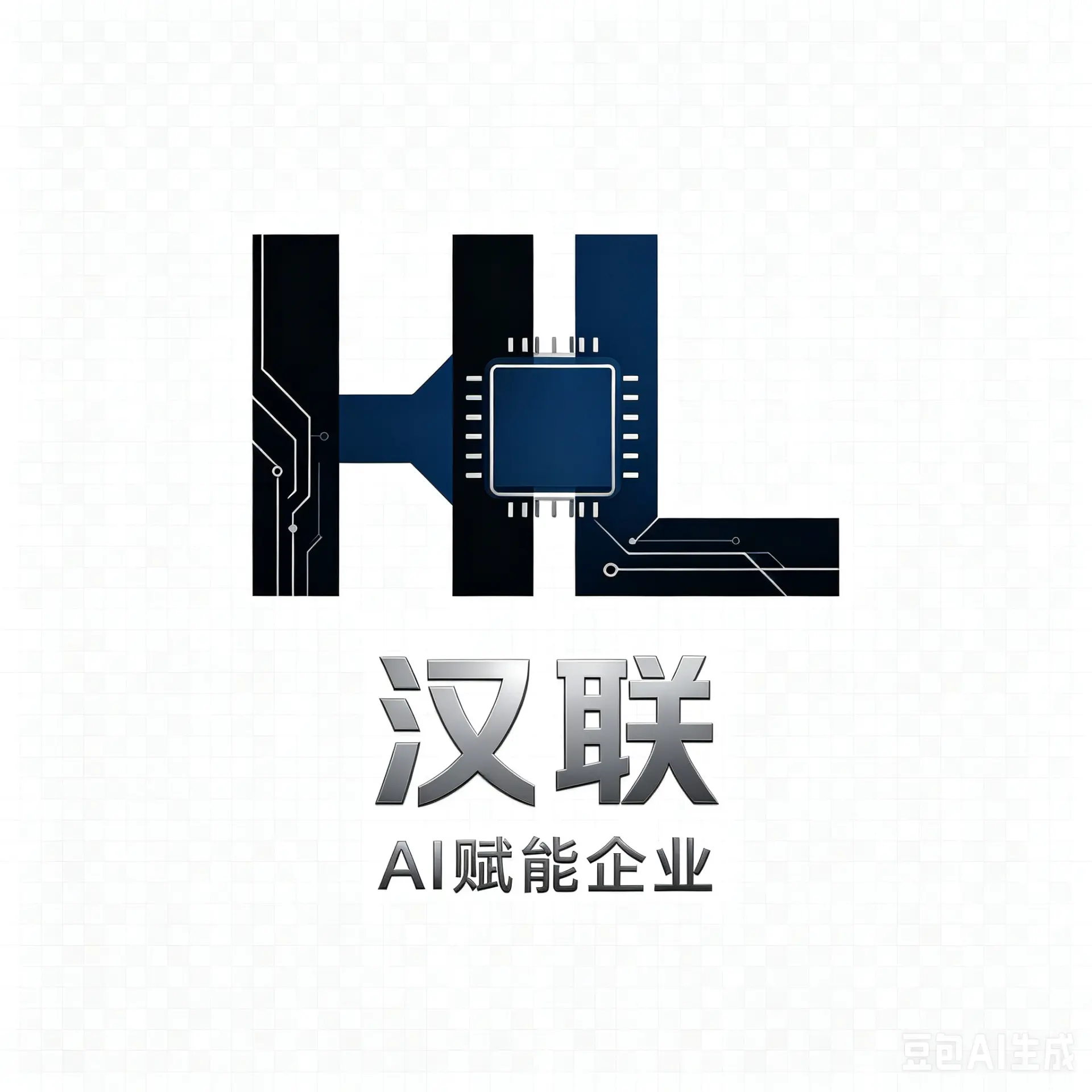 德州汉联科技传媒有限公司官网