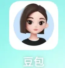 AI 搜索时代，德州实体企业如何搭建长期免费获客体系